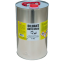 Diluant Auto D506 5L