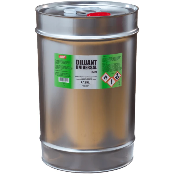 Diluant universal D509 mare