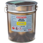 VOPSEA EMAIL LUCIOS ANTICOROZIV 3ÎN1 ECOSTICK™