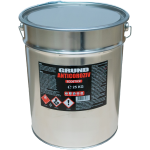 Grund anticoroziv pentru metal ECOSTICK