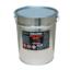 Grund anticoroziv pentru metal ECOSTICK