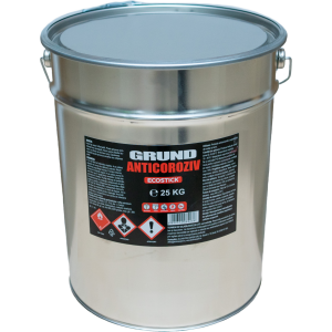GRUND ALCHIDIC ANTICOROZIV <span class="v-title-highlight">ECOSTICK</span>™ PENTRU METAL