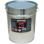 Grund anticoroziv pentru metal ECOSTICK