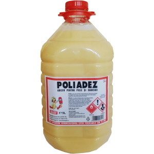 Prenadez