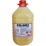 POLIADEZ - ADEZIV UNIVERSAL PENTRU PIELE,CAUCIUC, LEMN