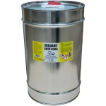 DILUANT AUTO D506 PENTRU VOPSELE CU USCARE RAPIDĂ 25 L