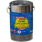 Vopsea pentru metal si lemn ECOSTICK™ Expert 5 KG