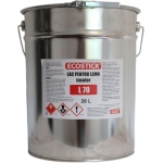 LAC INCOLOR PENTRU LEMN ECOSTICK™ 20L