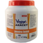 ARACET PENTRU LEMN VINIRAL L