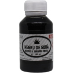NEGRU DE SOBĂ 100ML