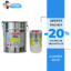 PACHET ECONOMIC: 10KG EMAIL 3ÎN1 + 5L DILUANT D506