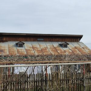 Galerie Recenzie Produs