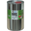 Diluant Universal D509 pentru vopsea alchidica