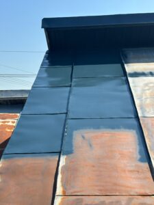 Galerie Recenzie Produs