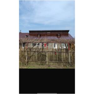 Galerie Recenzie Produs