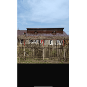 Galerie Recenzie Produs
