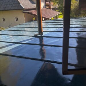 Galerie Recenzie Produs