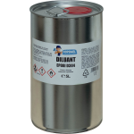 DILUANT PENTRU VOPSEA EPOXIDICA - D304