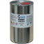 Diluant epoxidic D304