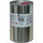 Diluant epoxidic D304