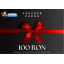 Voucher Vopsinel 100 Lei