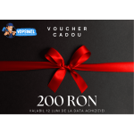 Voucher Vopsinel 200 Lei