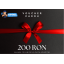 Voucher Vopsinel 200 Lei