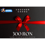 Voucher Vopsinel 300 Lei