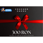 VOUCHER CADOU 300 LEI