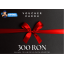 Voucher Vopsinel 300 Lei