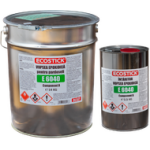 SISTEM EPOXIDIC