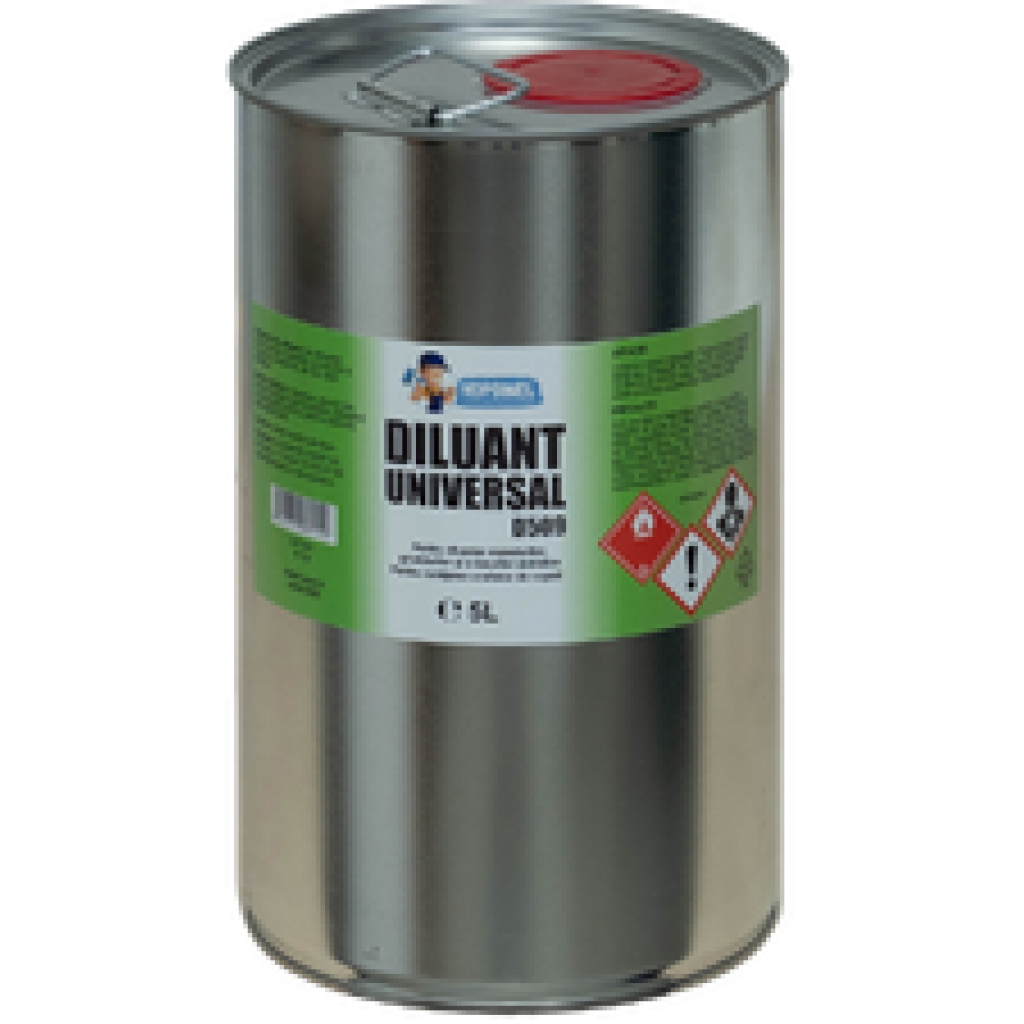 DILUANT
